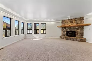 1028 Apollo Way, Incline Village, NV 89451 - Photo 24