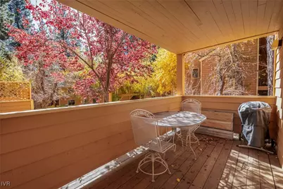 939 Incline Way #221, Incline Village, NV 89451 - Photo 18
