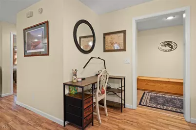 939 Incline Way #221, Incline Village, NV 89451 - Photo 10