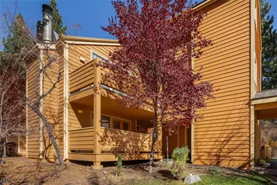 939 Incline Way #221, Incline Village, NV 89451 - Photo 4