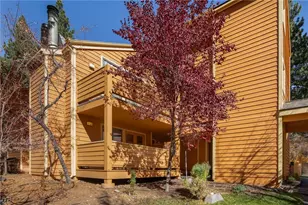 939 Incline Way, Incline Village, NV 89451 - Photo 4