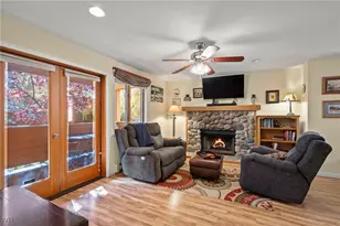 939 Incline Way, Incline Village, NV 89451 - Photo 2