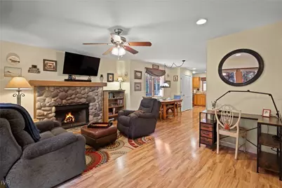 939 Incline Way #221, Incline Village, NV 89451 - Photo 8