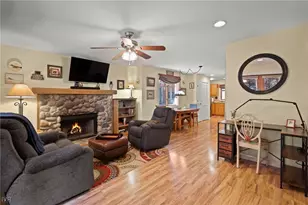 939 Incline Way, Incline Village, NV 89451 - Photo 8