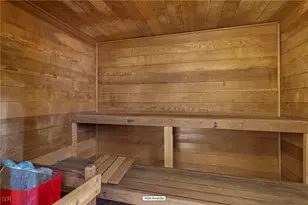 939 Incline Way, Incline Village, NV 89451 - Photo 20