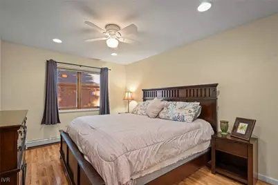939 Incline Way #221, Incline Village, NV 89451 - Photo 14