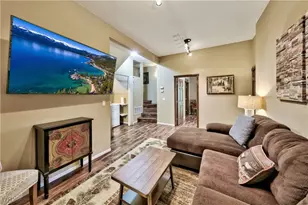 1100 Lucerne Way, Incline Village, NV 89451 - Photo 22