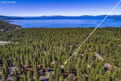 1100 Lucerne Way, Incline Village, NV 89451 - Photo 38