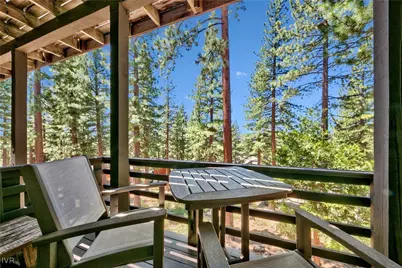 1100 Lucerne Way, Incline Village, NV 89451 - Photo 26