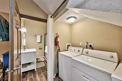 1100 Lucerne Way, Incline Village, NV 89451 - Photo 30