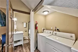 1100 Lucerne Way, Incline Village, NV 89451 - Photo 30