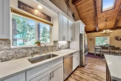 1100 Lucerne Way, Incline Village, NV 89451 - Photo 16