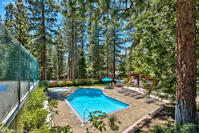 1100 Lucerne Way, Incline Village, NV 89451 - Photo 44