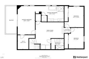 1100 Lucerne Way, Incline Village, NV 89451 - Photo 32