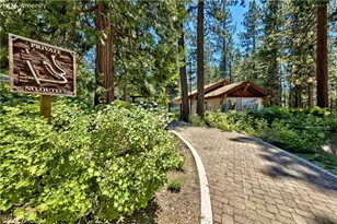 1100 Lucerne Way, Incline Village, NV 89451 - Photo 42