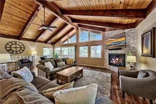 1100 Lucerne Way, Incline Village, NV 89451 - Photo 2