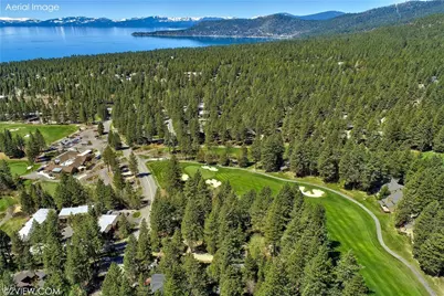 1100 Lucerne Way, Incline Village, NV 89451 - Photo 46