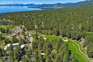 1100 Lucerne Way, Incline Village, NV 89451 - Photo 46