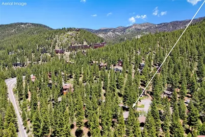 1100 Lucerne Way, Incline Village, NV 89451 - Photo 40