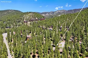 1100 Lucerne Way, Incline Village, NV 89451 - Photo 40