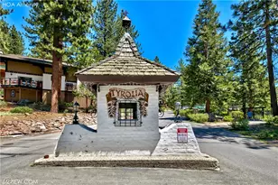 1100 Lucerne Way, Incline Village, NV 89451 - Photo 36