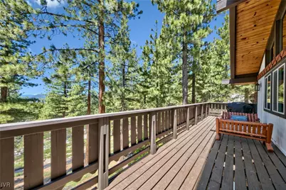 1100 Lucerne Way, Incline Village, NV 89451 - Photo 12