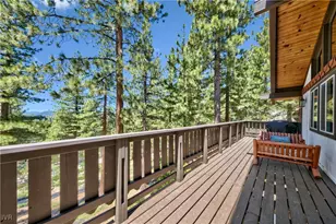 1100 Lucerne Way, Incline Village, NV 89451 - Photo 12