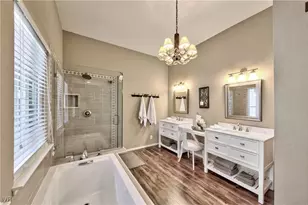 1100 Lucerne Way, Incline Village, NV 89451 - Photo 24