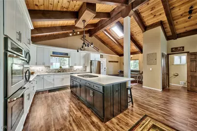 1100 Lucerne Way, Incline Village, NV 89451 - Photo 14