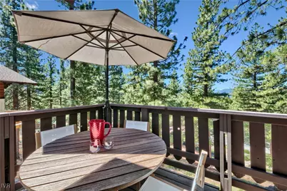 1100 Lucerne Way, Incline Village, NV 89451 - Photo 10