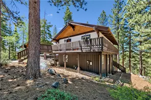 1100 Lucerne Way, Incline Village, NV 89451 - Photo 34