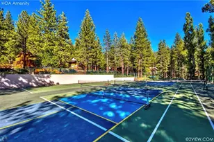 1100 Lucerne Way, Incline Village, NV 89451 - Photo 48