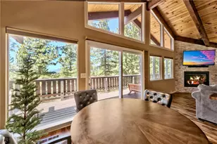 1100 Lucerne Way, Incline Village, NV 89451 - Photo 8