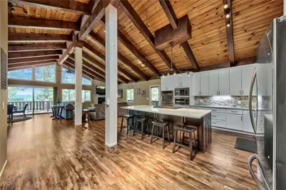 1100 Lucerne Way, Incline Village, NV 89451 - Photo 18