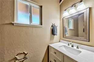 1100 Lucerne Way, Incline Village, NV 89451 - Photo 20