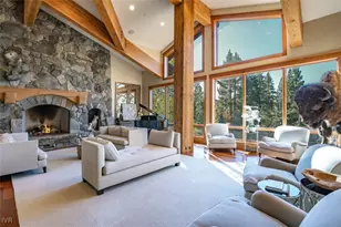 951 Divot Ct, Incline Village, NV 89451 - Photo 10