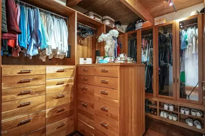 951 Divot Court, Incline Village, NV 89451 - Photo 46