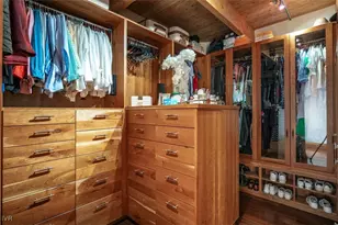 951 Divot Ct, Incline Village, NV 89451 - Photo 46