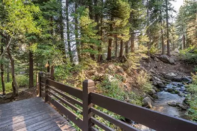 951 Divot Court, Incline Village, NV 89451 - Photo 48