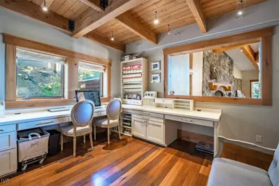 951 Divot Court, Incline Village, NV 89451 - Photo 28