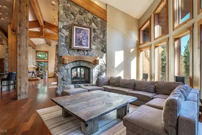 951 Divot Court, Incline Village, NV 89451 - Photo 18