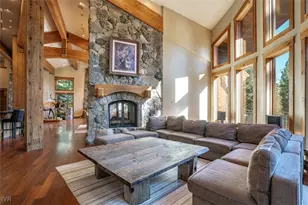 951 Divot Ct, Incline Village, NV 89451 - Photo 18