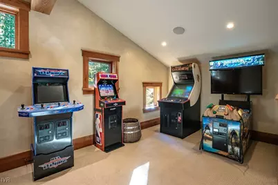 951 Divot Court, Incline Village, NV 89451 - Photo 38