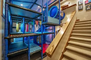 951 Divot Ct, Incline Village, NV 89451 - Photo 40