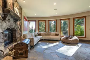 951 Divot Ct, Incline Village, NV 89451 - Photo 42