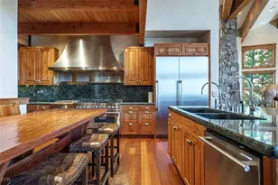 951 Divot Ct, Incline Village, NV 89451 - Photo 22