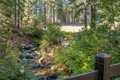 951 Divot Court, Incline Village, NV 89451 - Photo 32
