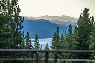 951 Divot Ct, Incline Village, NV 89451 - Photo 6