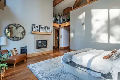 951 Divot Court, Incline Village, NV 89451 - Photo 44