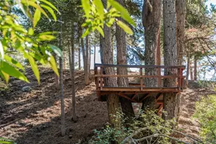 951 Divot Ct, Incline Village, NV 89451 - Photo 34